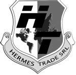 Hermes Trade s.r.l. 